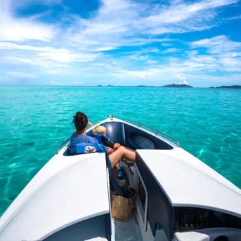castaway-island-fiji-activities-water-sports15